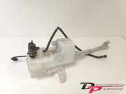 Behälter Scheibenwaschanlage Citroen C-Crosser VU, VV 6431G9