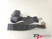 Sicherheitsgurt links hinten VW Polo IV 9N, 9A 6Q0857805