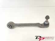 Querlenker rechts vorne BMW 1er F20 6852992