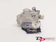 Klappenschlosszug Audi Q7 4L 3C4839016C