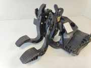 Kupplungspedal ABS 00521023280 Jeep Renegade (BU) SUV 1.0 GSE T3 12V (55282151) 2020-04