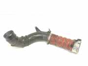 Intercooler Rohr 8675264 Mini Countryman (F60) SUV 2.0 16V John Cooper Works ALL4 (B48A20E) 2020-02