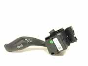 Blinkerschalter AV6T13335AD Ford C-Max (DXA) Großraumlimousine 1.0 Ti-VCT EcoBoost 12V 125 (M1DD) 2013-10