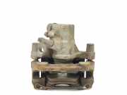 Bremssattel Rechts Hinten ABS 8M512M088BE Ford C-Max (DXA) Großraumlimousine 1.0 Ti-VCT EcoBoost 12V 125 (M1DD) 2013-10