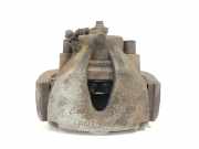 Bremssattel Rechts Vorne ABS 93190648 Opel Meriva (B) GroÃŸraumlimousine 1.4 Turbo 16V Ecotec (B14NET(Euro 6)) 2010-10