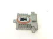 SteuergerÃ¤t Xenon 7237647 BMW 3 serie Touring (E91) Kombi 318d 16V (N47-D20C) 2011-05