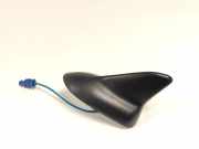 Antenne 22786215 Opel Astra J Sports Tourer (PD8/PE8/PF8) Kombi 1.4 Turbo 16V (B14NET(Euro 6)) 2013-03