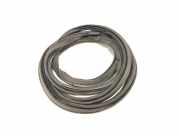 Heckklappe Gummi AM51R404A06BC Ford C-Max (DXA) Großraumlimousine 1.0 Ti-VCT EcoBoost 12V 125 (M1DD) 2013-10