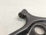 Querlenker Rechts Vorne 545011J500 Hyundai i20 Schr?gheck 1.2i 16V (G4LA) 2011-08