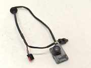 Camera Hinten 8X2319G490AF Jaguar XF (CC9) Limousine 3.0 S D V6 24V (306DT(AJTDV6)) 2010-03