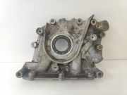 ?lpumpe 98MM6604D2B Ford Fiesta 6 (JA8) Schr?gheck 1.25 16V (SNJD) 2011-11