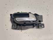 Türgriff Außen Ra 9660525380 Peugeot 308 SW (4E/H) Kombi 5-drs 1.6 16V THP 150 (EP6DT(5FX)) 2008-08