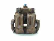 Bremssattel Rechts Hinten ABS 34216768698 BMW 3 serie Touring (E91) Kombi 316d 16V (N47-D20C) 2010-04