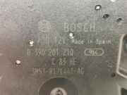 Scheibenwischermotor Hinten 0390201210 Volvo V50 (MW) Kombi 2.0 D 16V (D4204T(Euro 3)) 2010-03