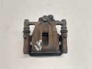 Bremssattel Links Hinten ABS 1694200783 Mercedes-Benz A (W169) Schrägheck 1.5 A-150 (M266.920) 2005-02