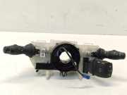 Kombischalter 255673247R Renault Zoé (AG) Schrägheck 5-drs R90 (5AQ-601) 2019-02