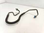 Klima Leitung 31267985 Volvo C30 (EK/MK) Schrägheck 3-drs 1.6 D2 16V (D4162T) 2012-06