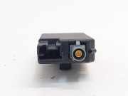 Antenne Verstärker 9661045780 Peugeot 207 CC (WB) Cabrio 1.6 16V (EP6C(5FS)) 2008-01