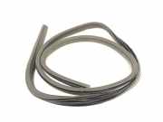 Türgummis Links Vorne 8V41S20530AC Ford Kuga I SUV 2.0 TDCi 16V (UKDA(Euro 5)) 2010-01