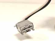 Heizgebläse Motor 13276230 Opel Astra J Sports Tourer (PD8/PE8/PF8) Kombi 1.4 Turbo 16V (B14NET(Euro 6)) 2013-03