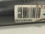 Sto?d?mpfer Rechts Hinten 9823286480 Peugeot 5008 II (M4/MC/MJ/MR) Gro?raumlimousine 1.2 12V e-THP PureTech 130 (EB2ADTS(HNS)) 2019-02