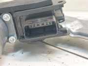 Fensterheber Rechts Vorne 9657247580 Peugeot 308 SW (4E/H) Kombi 5-drs 1.6 16V THP 150 (EP6DT(5FX)) 2008-08