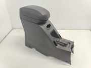 Mittelkonsole 25905307 Opel Antara (LA6) SUV 2.0 CDTI 16V 4x4 (Z20DMH) 2007-09