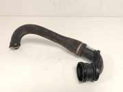 Intercooler Rohr 13265269 Opel Astra J Sports Tourer (PD8/PE8/PF8) Kombi 1.4 Turbo 16V (B14NET(Euro 6)) 2013-03