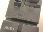 Schalter FÃ¼r Elekt. Fensterheber 514942LH Mazda RX-8 (SE17) CoupÃ© 1.3 Renesis (13B-MSP) 2006-05