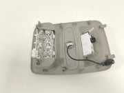 Innenbeleuchtung Vorne 739486822R Renault Clio IV Estate/Grandtour (7R) Kombi 5-drs 0.9 Energy TCE 90 12V (H4B-408(H4B-B4)) 2014-07