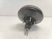 Bremskraftverstärker ABS 472000H090 Peugeot 108 Schrägheck 1.0 12V (1KRFE(CFB)) 2014-11