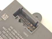 Steuerger?t Zentralverriegelung AV6N14B532CF Ford C-Max (DXA) Gro?raumlimousine 1.6 TDCi 16V (T1DB(Euro 5)) 2013-04