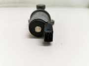 Schrittmotor 95BF9F715AC Ford Fiesta 4 Schrägheck 1.3i (J4Q) 1997-09