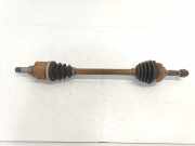 Antriebswelle Links Vorne ABS 3272KW Peugeot 207/207+ (WA/WC/WM) SchrÃ¤gheck 1.4 16V (ET3J4(KFU)) 2007-03