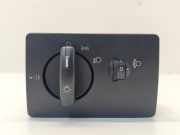 Lichtschalter 6S6T13A024EA Ford Fusion Kombi 1.4 16V (FXJC(Euro 4)) 2007-03