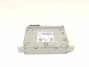Radio 9809335980 Peugeot 308 SW (L4/L9/LC/LJ/LR) Kombi 5-drs 1.6 BlueHDi 120 (DV6FC(BHZ)) 2014-12