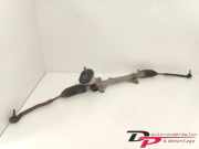 Lenkgetriebe Renault Grand Scenic III JZ 490010024R