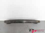 Stoßstangenträger hinten Seat Ibiza IV SportCoupe 6J 6J3807305