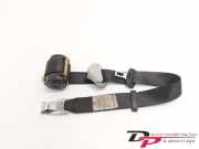 Sicherheitsgurt rechts hinten VW Sharan 7M 7M3857816B