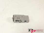 Expansionsventil für Klimaanlage Daihatsu Charade VIII XP9 MF4475003070