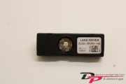 Antenne Dach Land Rover Range Rover Evoque I L538 BJ3218K891AA