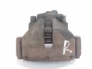 Bremssattel Rechts Vorne ABS 4B0615124 Audi A4 Avant (B6) Kombi 3.0 V6 30V Quattro (AVK) 2003-07