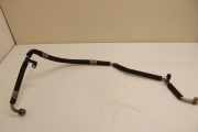 Klima Leitung 30883902 Volvo V40 (VW) Kombi 1.8 16V (B4184S3) 1999-02
