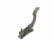 Gaspedal BV619F836AB Ford Focus 3 Wagon Kombi 1.0 Ti-VCT EcoBoost 12V 125 (M1DC) 2013-06