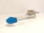 Scheibenwaschbehälter Vorne 6Q0955453P Volkswagen Fox (5Z) Schrägheck 1.2 (CHFB) 2006-08 CHFB