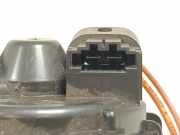 Heizgebläse Motor T918262 Peugeot 108 Schrägheck 1.0 12V VVT-i (1KRFE(CFB)) 2019-06