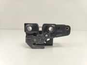 Motorhaubenschloss 5J0823509 Skoda Fabia II (5J) Schr?gheck 5-drs 1.4i 16V (CGGB) 2007-11