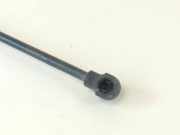 Gasdruckfeder Links Vorne 654703934R Renault Clio IV Estate/Grandtour (7R) Kombi 5-drs 1.5 Energy dCi 90 FAP (K9K-638) 2017-05