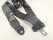 Sicherheitsgurt Links Hinten 898103Z000 Hyundai i40 CW (VFC) Kombi 1.6 GDI 16V (G4FD(Euro 4)) 2012-05