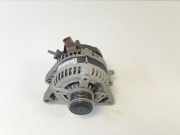 Lichtmaschine V-Snaar 52067420 Jeep Renegade (BU) SUV 1.0 GSE T3 12V (55282151) 2020-04
